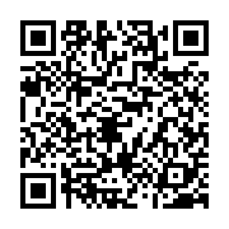QR code for 165809Y