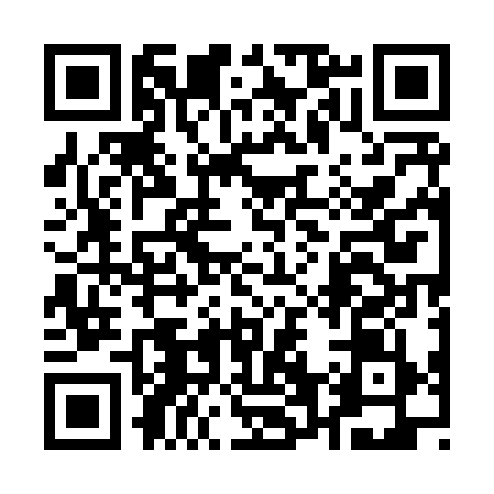 QR code for 165839Y