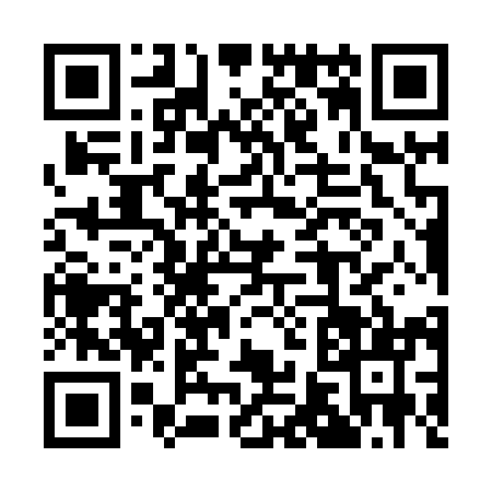 QR code for 1658915