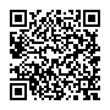 QR code for 1658963