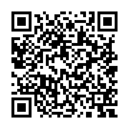 QR code for 1659138