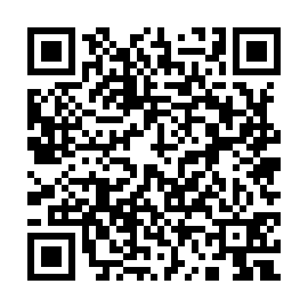 QR code for 165931Z