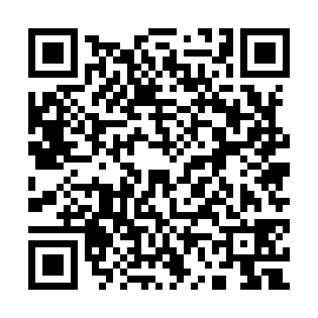 QR code for 165938K