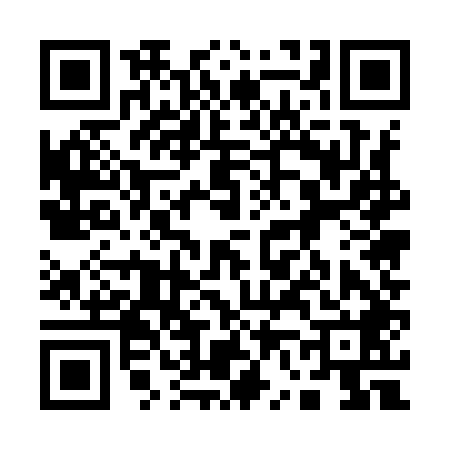 QR code for 165948E