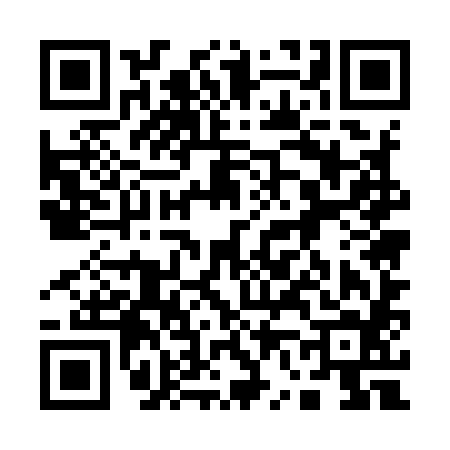 QR code for 165984H