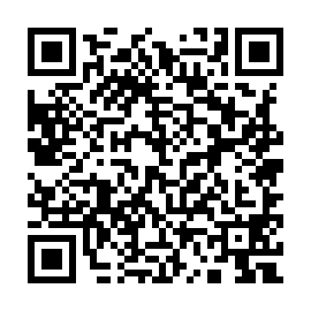 QR code for 1659980