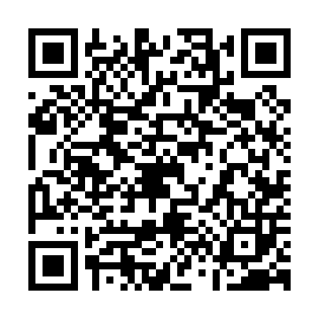 QR code for 166002W