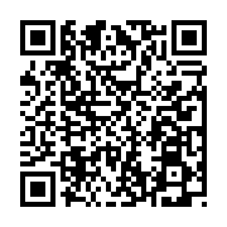 QR code for 166046A