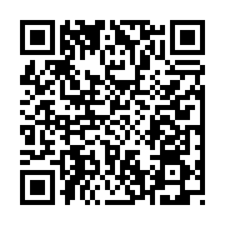 QR code for 166064X