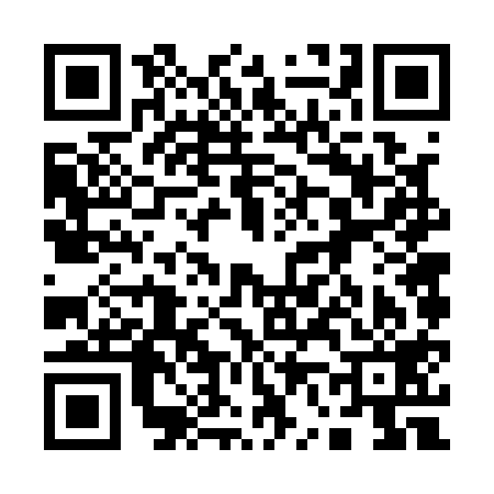 QR code for 166119I