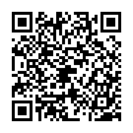 QR code for 166177B