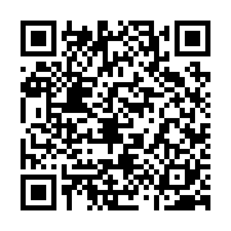 QR code for 1662216