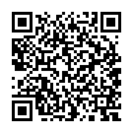 QR code for 1662410