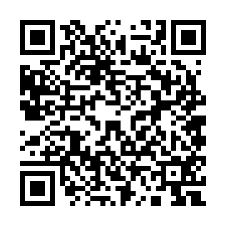 QR code for 166254T