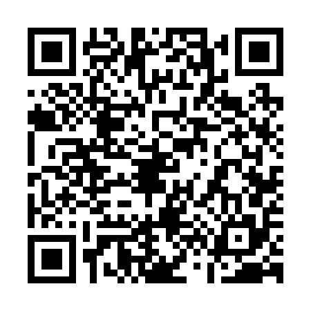 QR code for 166255Z