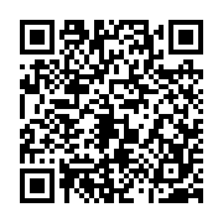 QR code for 1662569