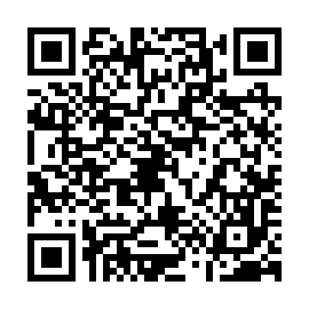 QR code for 166296A