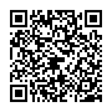 QR code for 1663758