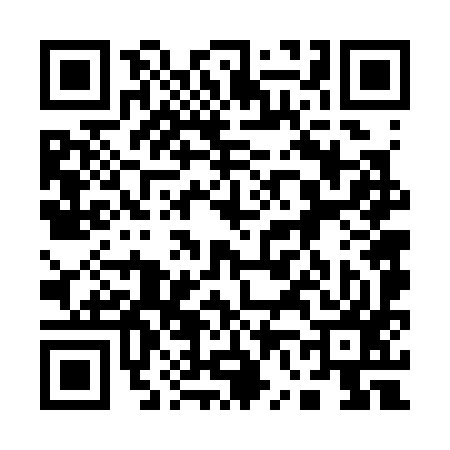 QR code for 166397X