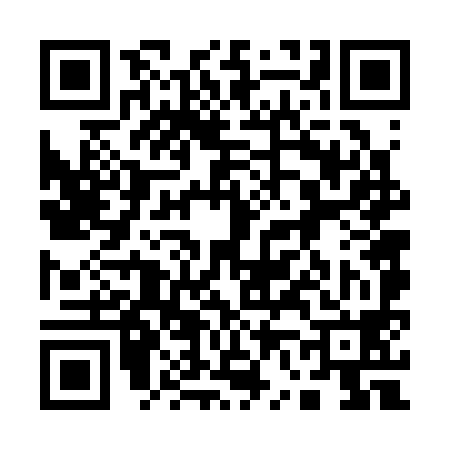 QR code for 166398V