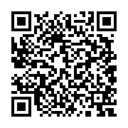 QR code for 1664013