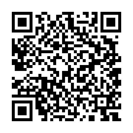 QR code for 166452S