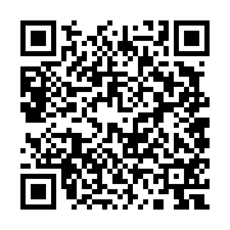 QR code for 166454C