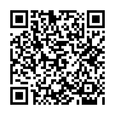 QR code for 1665096
