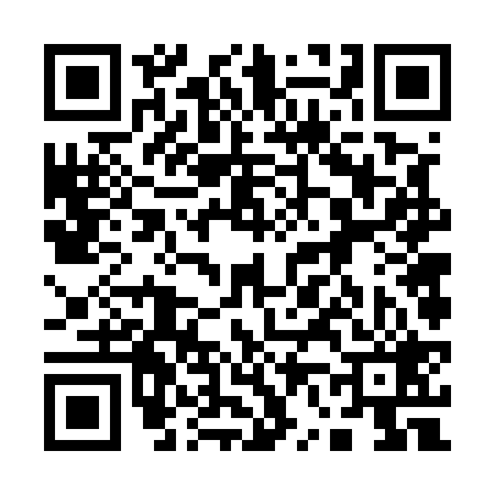 QR code for 166529Q