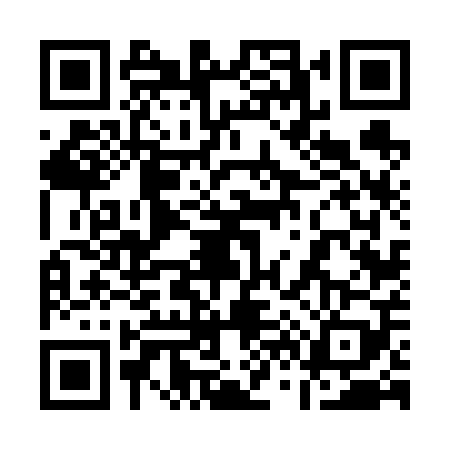 QR code for 1666090