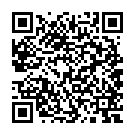 QR code for 166643X