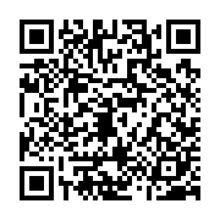 QR code for 1667000