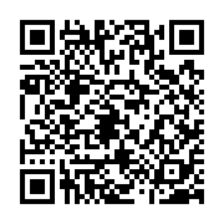 QR code for 166718T