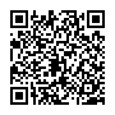 QR code for 1667258