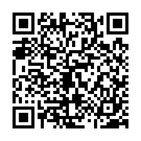 QR code for 166727X