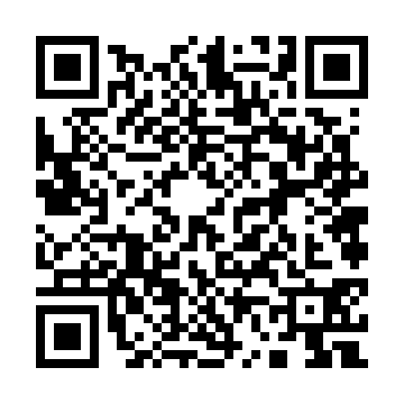 QR code for 1667306