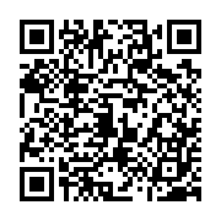 QR code for 166752N