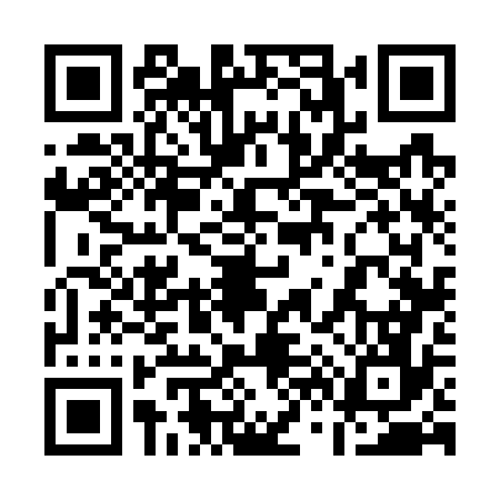 QR code for 166776I