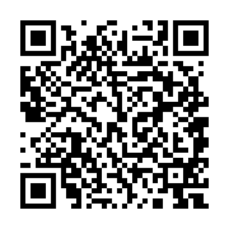 QR code for 1667942