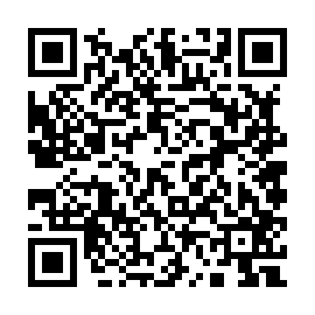 QR code for 166806F