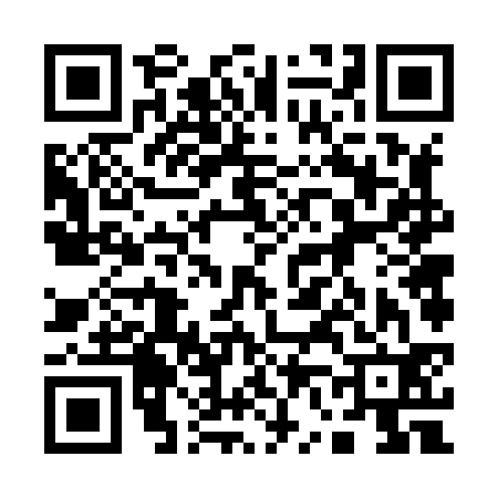QR code for 166832A