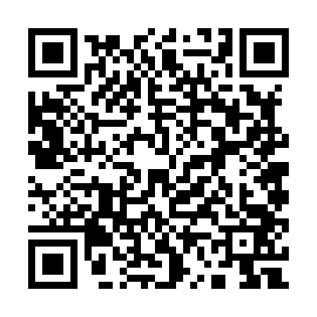 QR code for 1668433