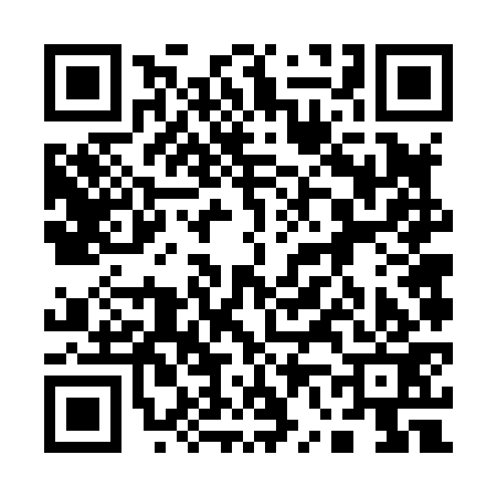 QR code for 166873O