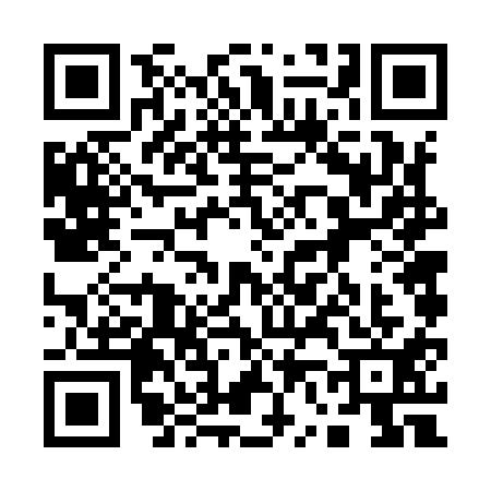 QR code for 1669117