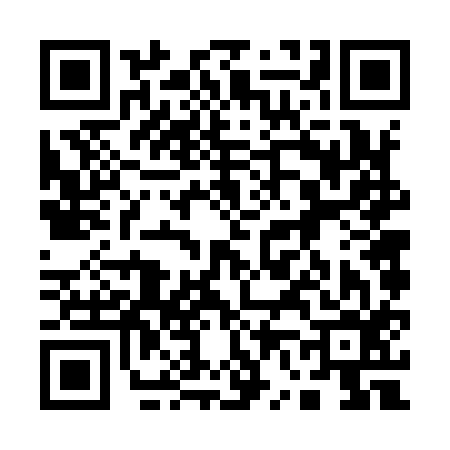 QR code for 166916O