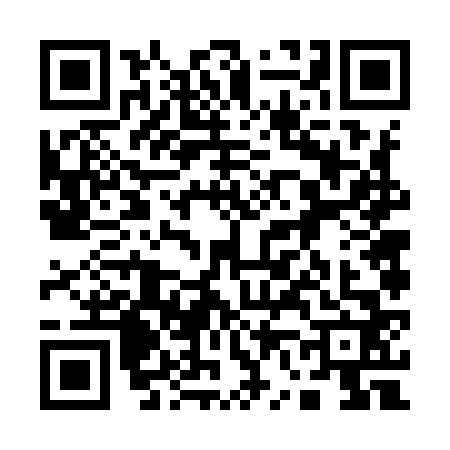 QR code for 1669621
