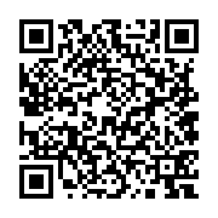 QR code for 166971Y