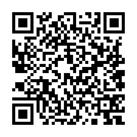 QR code for 1669744