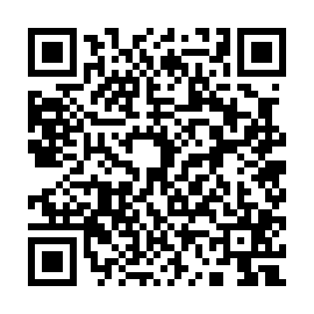 QR code for 1670050