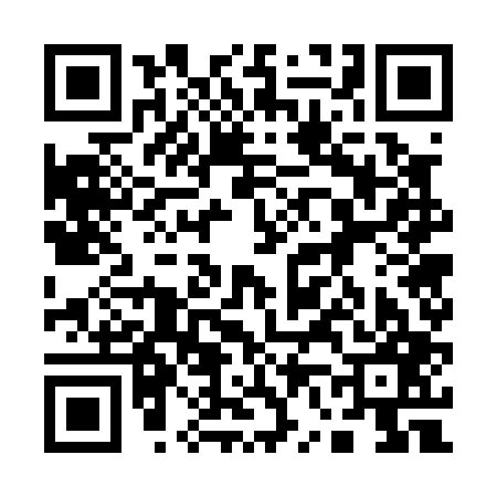 QR code for 167007I